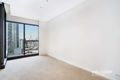 Property photo of 2809/9 Power Street Southbank VIC 3006
