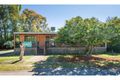 Property photo of 11 Daisy Street Violet Town VIC 3669