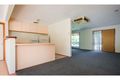 Property photo of 11 Daisy Street Violet Town VIC 3669