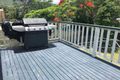Property photo of 2A Mackay Street Lakes Creek QLD 4701