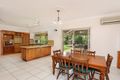 Property photo of 784 Eudlo Road Palmwoods QLD 4555
