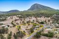 Property photo of 3 Surawski Drive Aratula QLD 4309