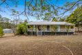 Property photo of 3 Surawski Drive Aratula QLD 4309