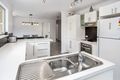Property photo of 3 Surawski Drive Aratula QLD 4309