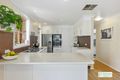 Property photo of 3 Melissa Avenue Calala NSW 2340