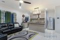 Property photo of 45 Curran Drive Officer VIC 3809