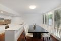 Property photo of 11/333 Ernest Street Neutral Bay NSW 2089