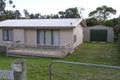 Property photo of 26 Black Avenue Venus Bay VIC 3956