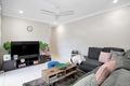 Property photo of 6 Lillypilly Way Andergrove QLD 4740