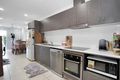 Property photo of 6 Lillypilly Way Andergrove QLD 4740