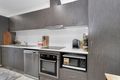 Property photo of 6 Lillypilly Way Andergrove QLD 4740