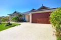 Property photo of 39 Rayner Drive Landsdale WA 6065