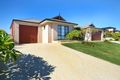 Property photo of 39 Rayner Drive Landsdale WA 6065