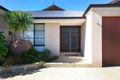 Property photo of 39 Rayner Drive Landsdale WA 6065