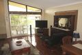 Property photo of 57 Peter Street Strathpine QLD 4500