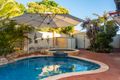 Property photo of 41 Diamond Drive Ocean Reef WA 6027