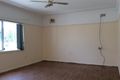 Property photo of 11 Orchardleigh Street Yennora NSW 2161