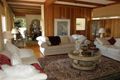 Property photo of 2 Bass Highway Parklands TAS 7320