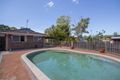 Property photo of 7 Angus Court Highland Park QLD 4211