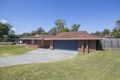 Property photo of 7 Angus Court Highland Park QLD 4211