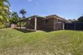 Property photo of 7 Angus Court Highland Park QLD 4211