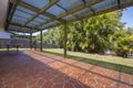 Property photo of 7 Angus Court Highland Park QLD 4211