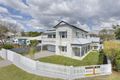 Property photo of 59 Duke Street Bulimba QLD 4171