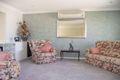 Property photo of 10 Lesueur Rise Sorrento WA 6020