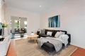 Property photo of 12 Peppercorn Terrace Pascoe Vale South VIC 3044