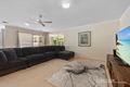 Property photo of 18 Duke Street Yea VIC 3717