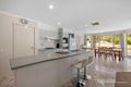 Property photo of 18 Duke Street Yea VIC 3717