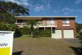 Property photo of 15 Third Avenue Bonny Hills NSW 2445