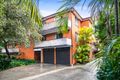 Property photo of 16/19 Clarke Street Narrabeen NSW 2101