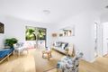 Property photo of 16/19 Clarke Street Narrabeen NSW 2101
