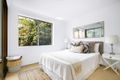 Property photo of 16/19 Clarke Street Narrabeen NSW 2101