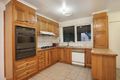 Property photo of 3 Burrapike Avenue Springvale VIC 3171