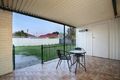 Property photo of 3 Burrapike Avenue Springvale VIC 3171