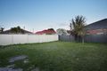 Property photo of 3 Burrapike Avenue Springvale VIC 3171