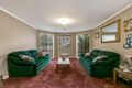 Property photo of 434 Howard Street Eaglehawk VIC 3556