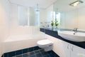 Property photo of 8/3 Billong Street Kurraba Point NSW 2089