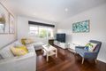 Property photo of 2/5 Waratah Avenue Glen Huntly VIC 3163