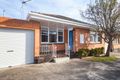 Property photo of 2/5 Waratah Avenue Glen Huntly VIC 3163