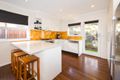 Property photo of 2/5 Waratah Avenue Glen Huntly VIC 3163