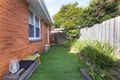 Property photo of 2/5 Waratah Avenue Glen Huntly VIC 3163