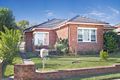 Property photo of 53 Baltimore Street Belfield NSW 2191