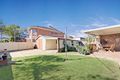 Property photo of 53 Baltimore Street Belfield NSW 2191
