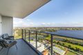 Property photo of 3007/63 Adelaide Terrace East Perth WA 6004