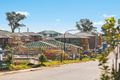 Property photo of 88 Piccadilly Street Riverstone NSW 2765