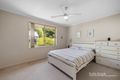 Property photo of 18 Duke Street Yea VIC 3717