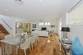 Property photo of 59 Duke Street Bulimba QLD 4171